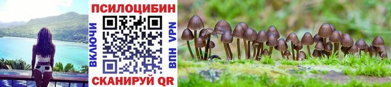 Псилоцибиновые грибы MAGIC MUSHROOMS  Межгорье 